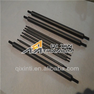 Titanium Anode 393.jpg