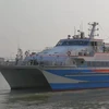 /product-detail/used-39m-aluminum-catamaran-passenger-boat-for-sale-made-in-australia-62367168628.html