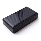GPS Tracker GT003 Car Vehicles Speedometer Tracking Device System