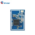 1km 2km 3km home automation high power lower price cc1310 433mhz RF Receiver module