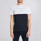 100% cotton t shirt custom men t shirt promotion