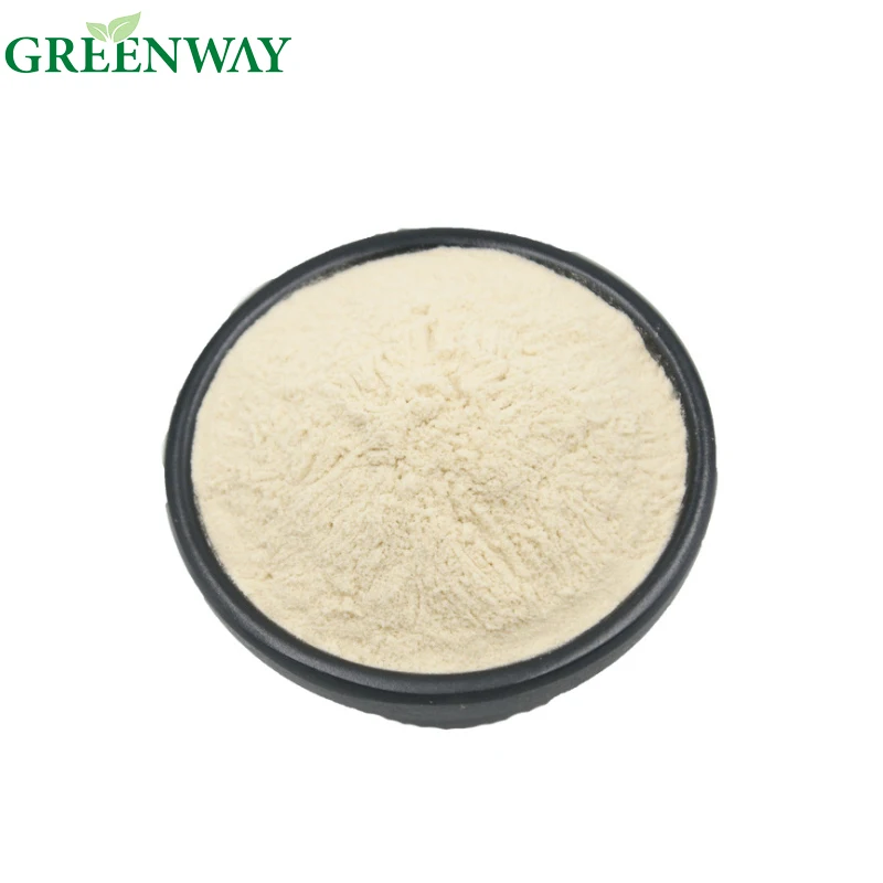 Yellow Powder.jpg