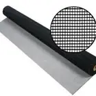 New Hot Selling Cost Price PVC coated Polyester Mesh Screen For Protect Pet