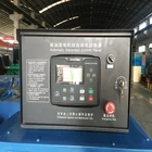 Generators Generator Set Price Generator Set Price 50HZ 375kva Generating Generators /diesel Generator Set Price