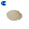 /product-detail/thermal-shock-resistance-alumina-silica-tundish-permanent-lining-castable-62237712382.html
