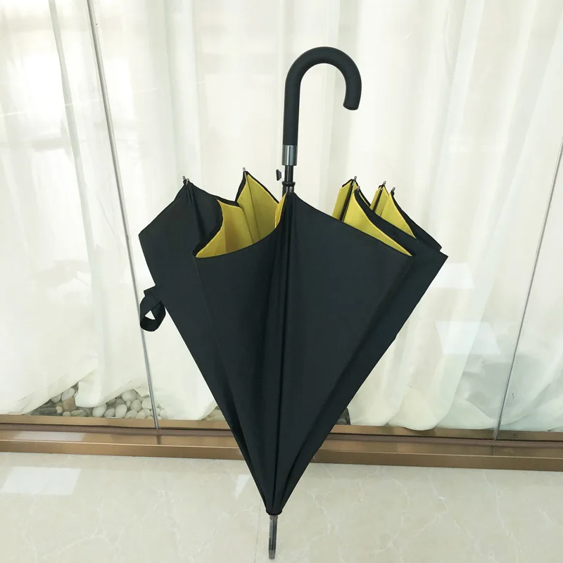 126S Straight umbrella_6