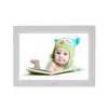 /product-detail/high-quality-10-digital-picture-photo-frame-with-motion-sensor-download-games-for-mp4-mp3-game-player-62342040175.html