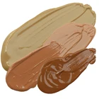 Up QX Diy Dark Skin Face Body Full Coverage Vegan Matt Private Label Make Up Foundation Makeup Liquid