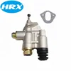 Forklift engine parts fuel pump for H20 17010-50K00 17010-K9300 1701050K00 17010K9300
