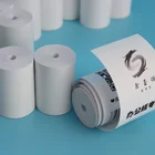 Good quality cheap factory paper roll 57*50 thermal paper roll