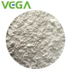 Usp Hcl Vitamin B6 Price VEGA High Quality USP Vitamin B6 HCL Pyridoxine 99% Powder