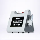 hot sale spa beauty equipment wrinkle removal fractional rf portable microneedle