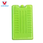 Cooler Cooler Box Wholesale Mini Size Ice Cooler Box
