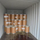 食品甘味料ナトリウム Saccharin 8-12 メッシュ水溶性 Saccharin 128-44-9