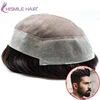 /product-detail/fine-mono-men-s-toupee-ts-1-durable-mono-top-men-s-hairpieces-toupee-wig-62262892957.html