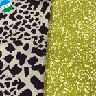2019 New design cheap ankara fabric african wax print fabric stocklots