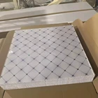 False Ceiling PVC Panel for Sri Lanka Market