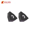 CBN Cutting Tool Insert Distributors PCD PCBN Turning Hardness Speed