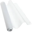Unbleached parchment paper baking liners sheets, non-stick wax paper for cook, grill, steam, pans, air fryer