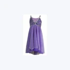 NT059 Hot Sales Woman Long Casual Dresses for Party with OEM Services