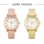 Watches Women Watch Women Simple Cute Fashion Watches Women Custom Watch Luxury Watches Custom Logo