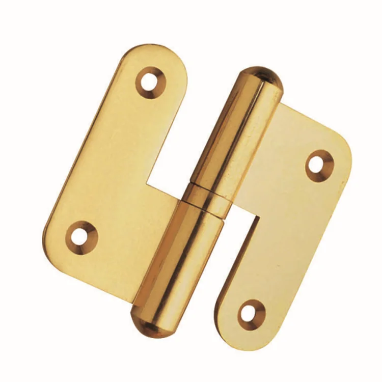 door hinge (2).png