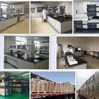 ISO Factory Supply Sweet Wormwood Artemisia Annua Herb/Artemisia Annua Extract Pure Natural 98% Artemisinin