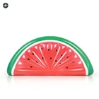 new style colorful inflatable adult swimming float wholesale floating mat swim suit adult for sales