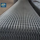 Hot dip galvanized mild steel grating door mat,stainless steel floor grating