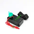 Motorcycle Cdi Ignition Igniter Motorcycle Racing Atgcks110 Universal Igniter Cdi For Spare Parts