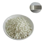 China Professional Factory Product Hot Melt Glue for Wood / plastic/ metal/ carton