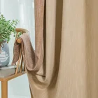 Church Curtains Made In China Church Curtains Online Shopping Window Curtains