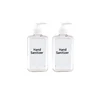 /product-detail/private-label-pocket-bag-hand-sanitizer-liquid-soap-bulk-62230089883.html