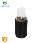 Best price for paper Refining of Recycling Paper Pulp