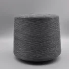 42NM/2 Merino Wool Nylon Low Pilling Acrylic Polyester Blend Yarn