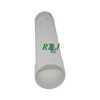 /product-detail/pe-pp-pps-p84-ptfe-acrylic-nomex-fiberglass-air-filter-bag-62243844261.html