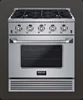 /product-detail/seng-csa-certified-kitchen-stainless-steel-professional-gas-range-4-burners-free-standing-cooking-range-gas-oven-62383877130.html