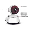 360 smart ip cctv security mini wireless wifi camera