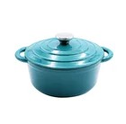 2019 other kitchen appliances cast iron cookware cast iron pot