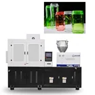 Liuzhou Jingye Machinery bpa free water bottle making machine