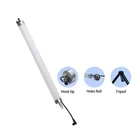 LED stage light DC24v 5050RGB 360 degree outdoor colorful tube 0.5m pixel tube