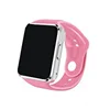 /product-detail/hot-selling-smartwatch-a1-watch-phone-with-sim-camera-tracker-for-ios-android-62390544614.html