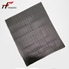 pe geotextile plastic woven fabric ground cover mulch film