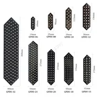 One-Stop Service Outdoor Led Display Wholesale Outdoor Large 7 Segment Led Display Usage Led Segment