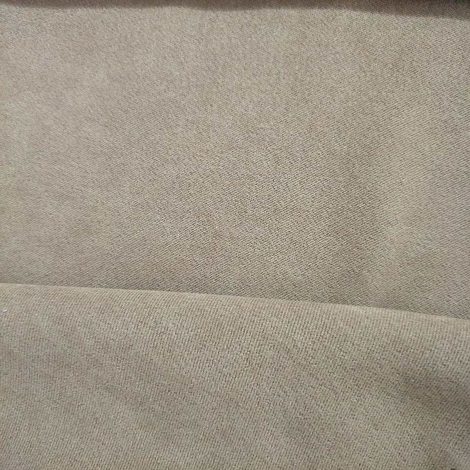 IMG20191028141720.jpg