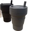 /product-detail/manufacture-low-price-custom-travel-folding-silicone-cup-tube-cups-62297491944.html