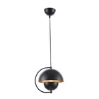 High-performance modern commercial chandelier light blown glass hanging lamps