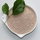 shanghai chemicals 3A,4A,5A,13X molecular sieve,zeolite dryer agent