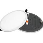 BIS CE ROHS Zhongshan 22 W LED Panel Light India Market BIS Remote Control Best Price
