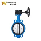 NBR seat butterfly valve manufacturing machine ibc cube
